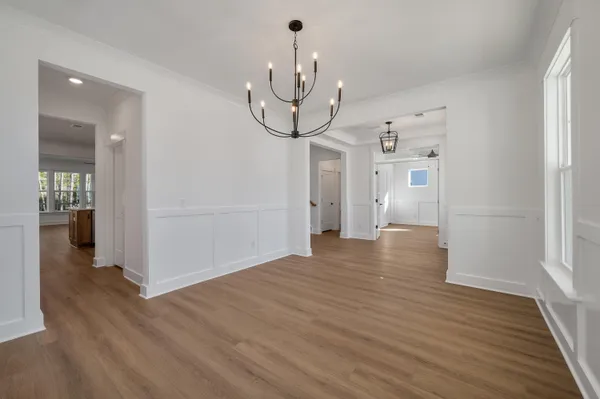 $635,990 | 252 Devereux Drive, Unit 3001, Aiken, SC 29803