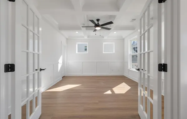 $635,990 | 252 Devereux Drive, Unit 3001, Aiken, SC 29803