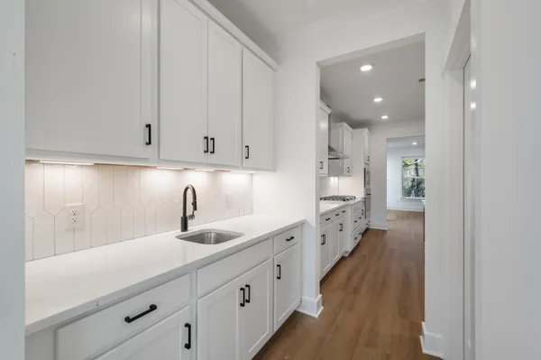 $635,990 | 252 Devereux Drive, Unit 3001, Aiken, SC 29803