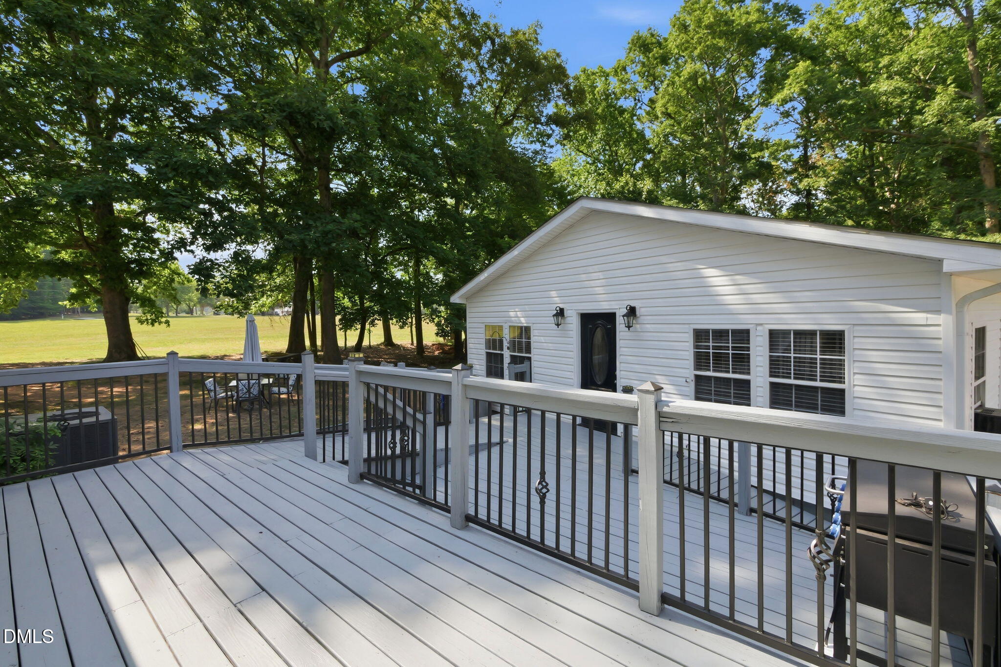 6102 Willet Road Durham, NC 27705 - Photo 61 of 66 64-web-or-mls-P1133304