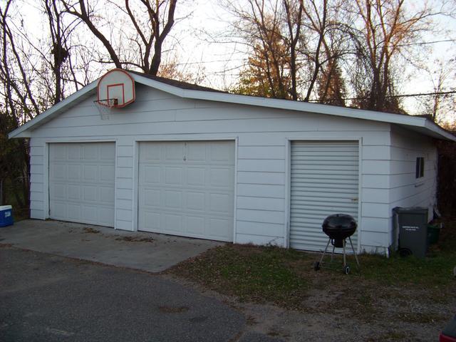 1317 North Stevens Street Rhinelander, WI 54501 - Photo 4 of 20 Gallery Image 4