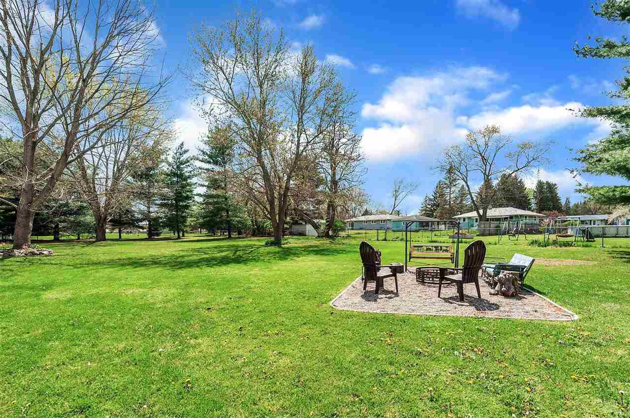 8333 Stony Lake Road Jackson, MI 49201 - Photo 14 of 47 Photo 16
