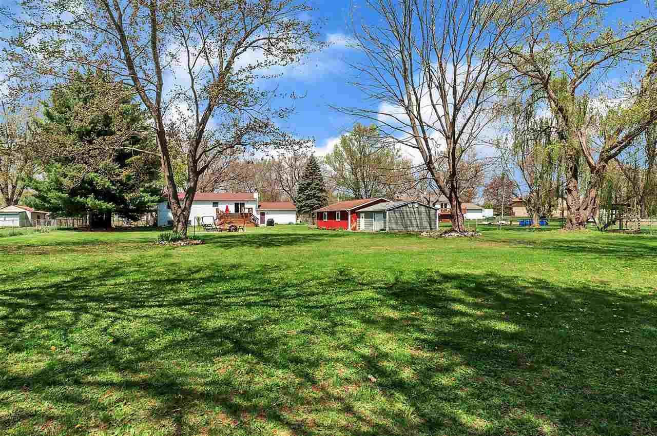 8333 Stony Lake Road Jackson, MI 49201 - Photo 15 of 47 Photo 17