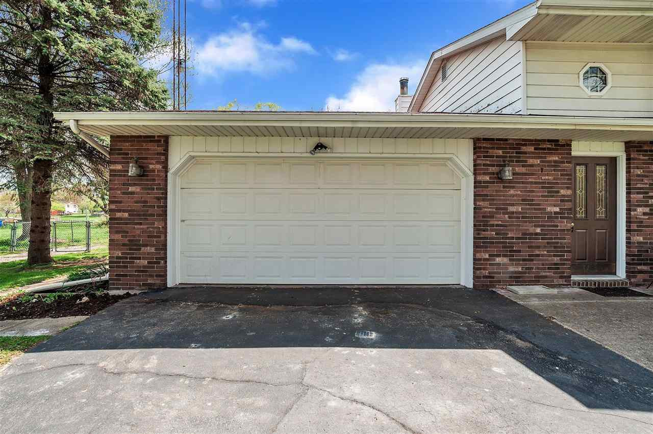 8333 Stony Lake Road Jackson, MI 49201 - Photo 17 of 47 Photo 19