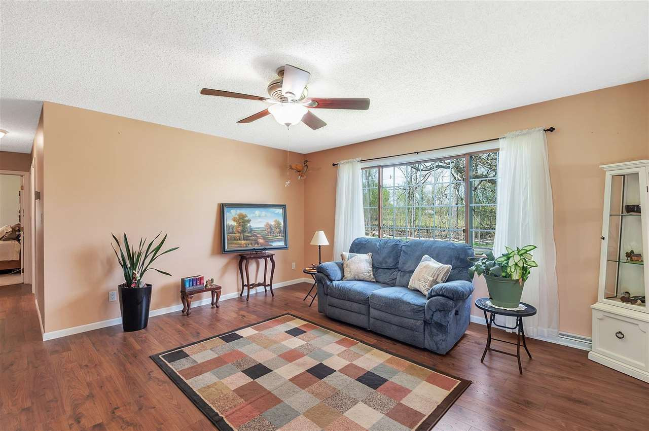 8333 Stony Lake Road Jackson, MI 49201 - Photo 18 of 47 Photo 20