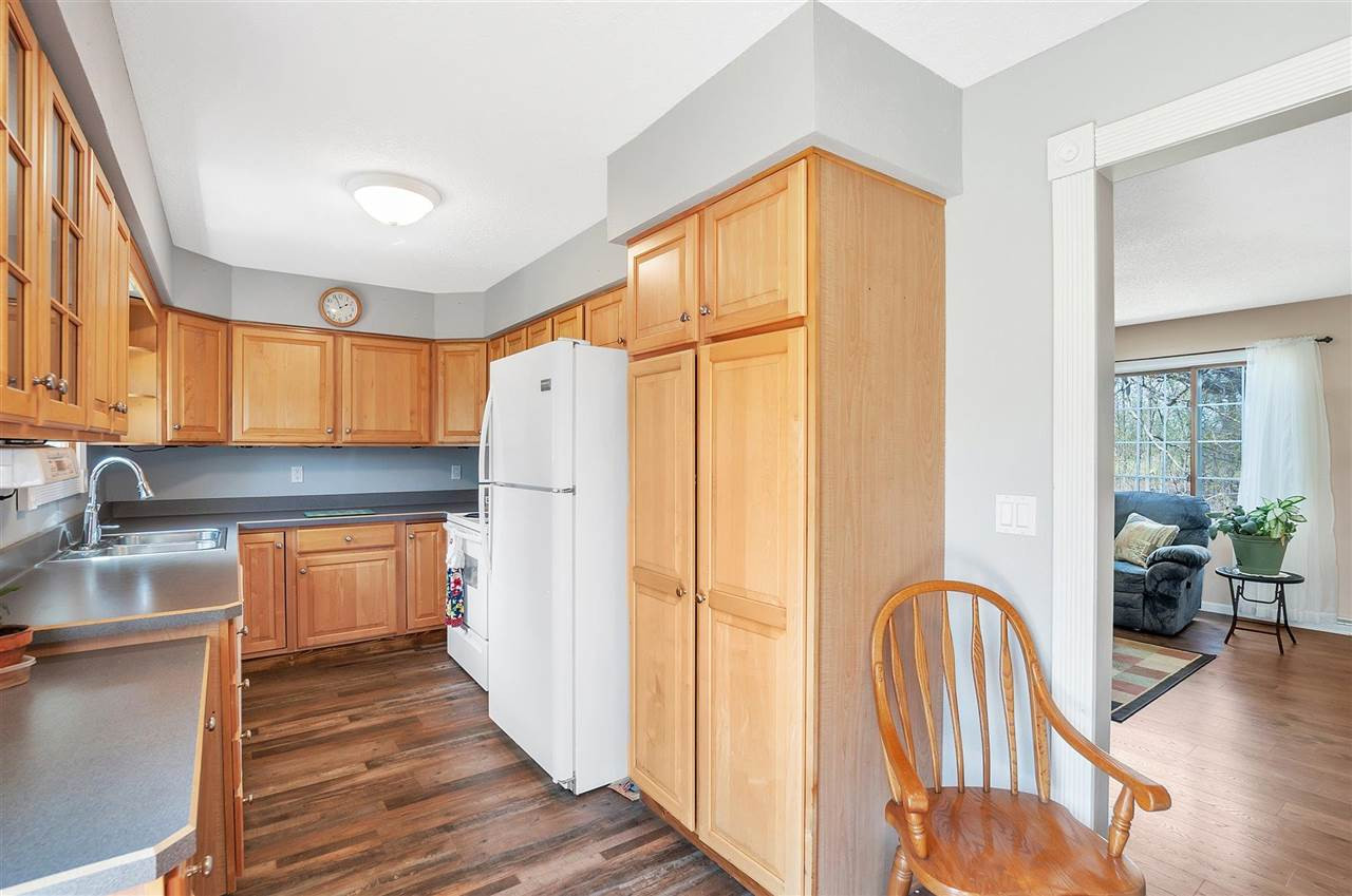 8333 Stony Lake Road Jackson, MI 49201 - Photo 23 of 47 Photo 25