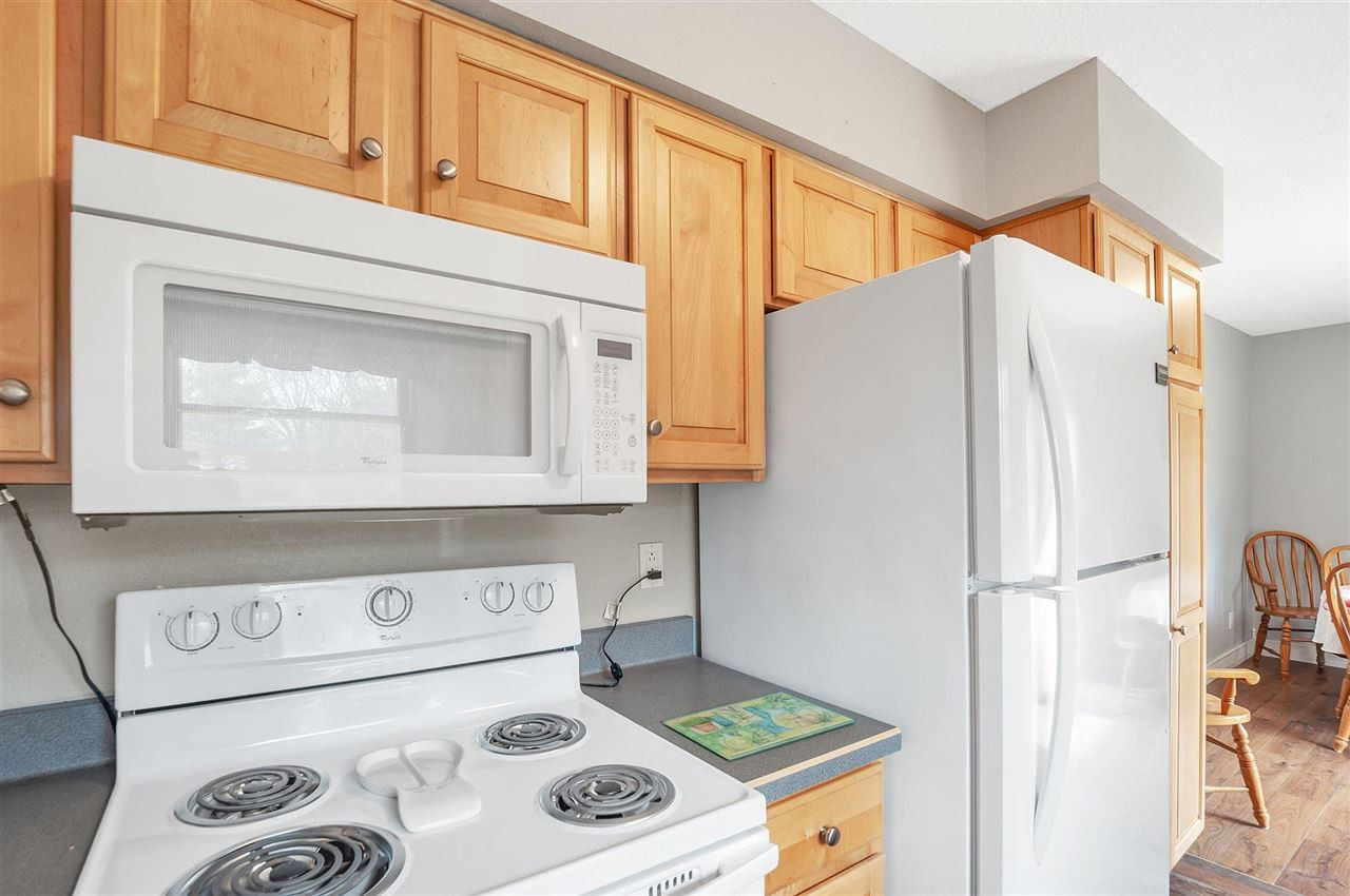 8333 Stony Lake Road Jackson, MI 49201 - Photo 25 of 47 Photo 27