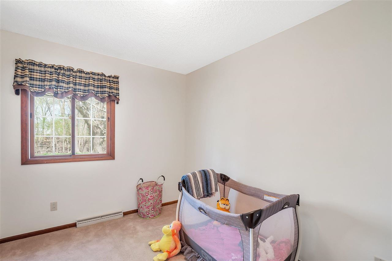 8333 Stony Lake Road Jackson, MI 49201 - Photo 26 of 47 Photo 28