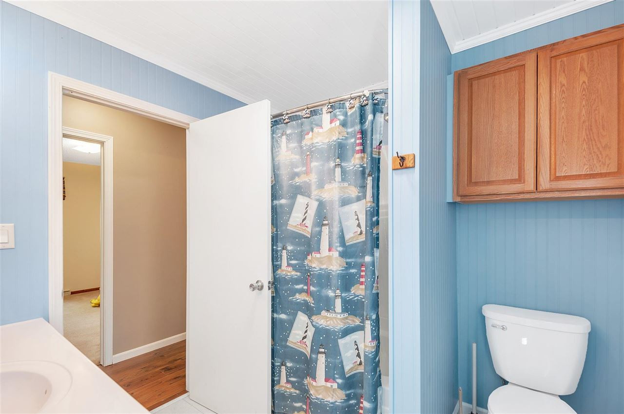 8333 Stony Lake Road Jackson, MI 49201 - Photo 29 of 47 Photo 31