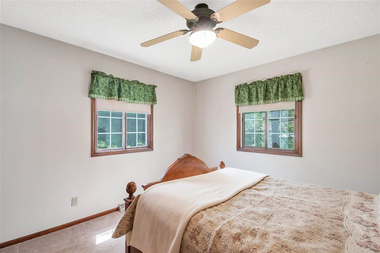 8333 Stony Lake Road Jackson, MI 49201 - Photo 30 of 47 Photo 32