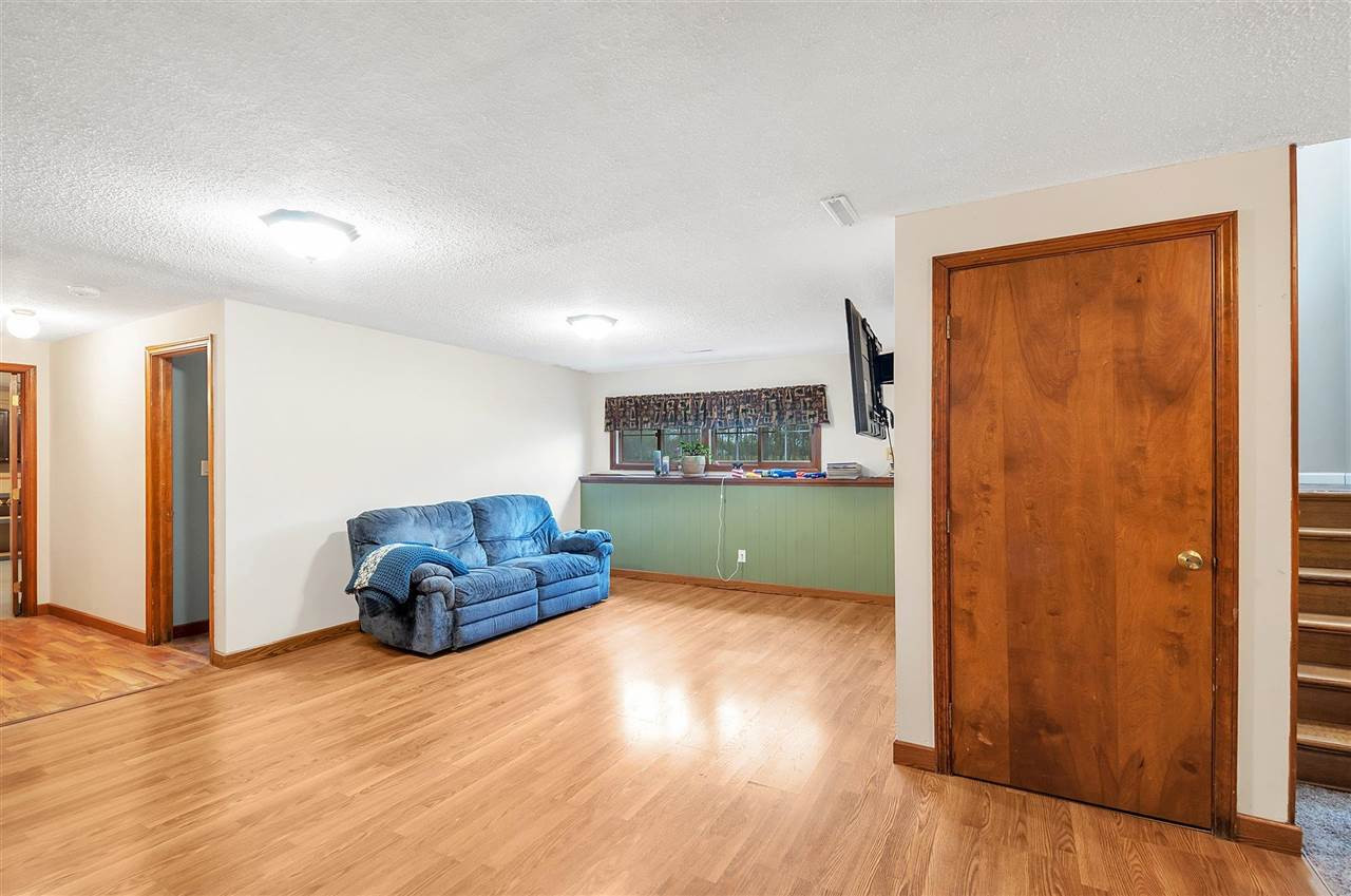 8333 Stony Lake Road Jackson, MI 49201 - Photo 35 of 47 Photo 37