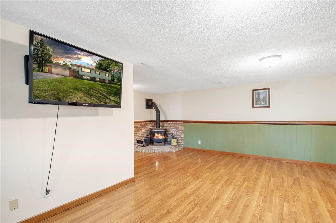 8333 Stony Lake Road Jackson, MI 49201 - Photo 36 of 47 Photo 38