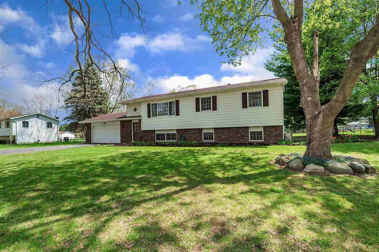8333 Stony Lake Road Jackson, MI 49201 - Photo 4 of 47 Photo 6