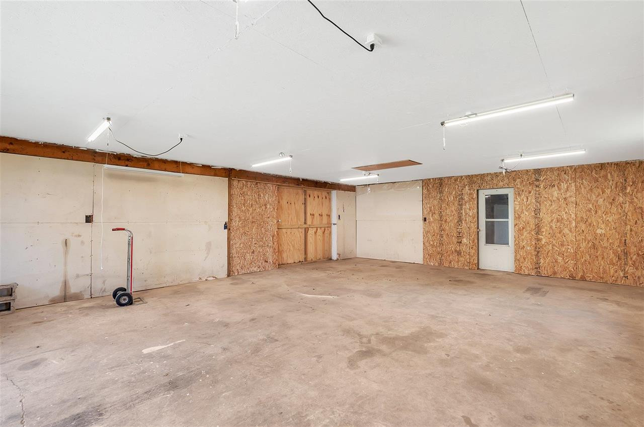 8333 Stony Lake Road Jackson, MI 49201 - Photo 45 of 47 Photo 47