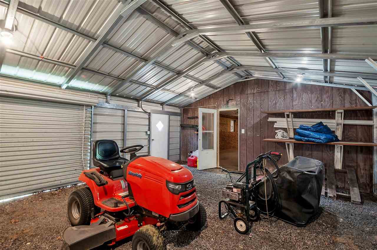 8333 Stony Lake Road Jackson, MI 49201 - Photo 47 of 47 Photo 49
