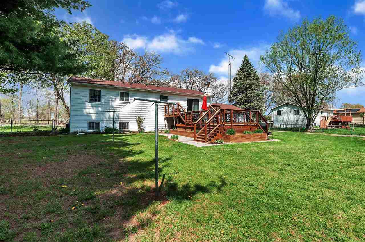 8333 Stony Lake Road Jackson, MI 49201 - Photo 8 of 47 Photo 10