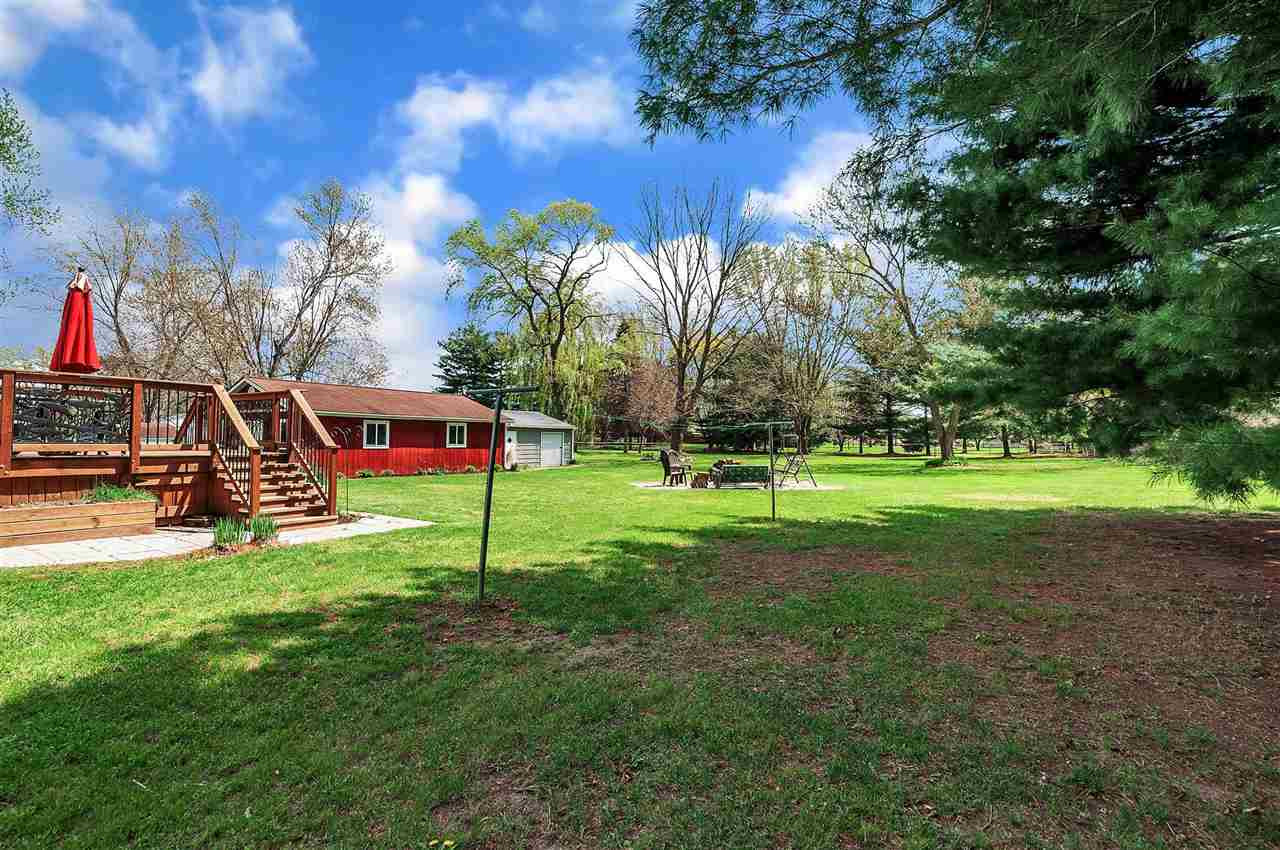 8333 Stony Lake Road Jackson, MI 49201 - Photo 9 of 47 Photo 11