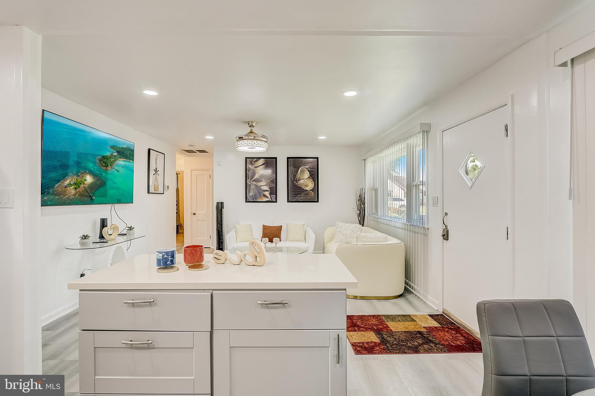 913 Rigg Road Burlington, NJ 08016 - Photo 12 of 28 Gallery Image 12