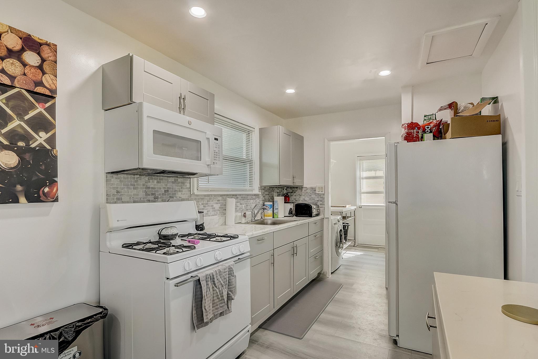 913 Rigg Road Burlington, NJ 08016 - Photo 15 of 28 Gallery Image 15