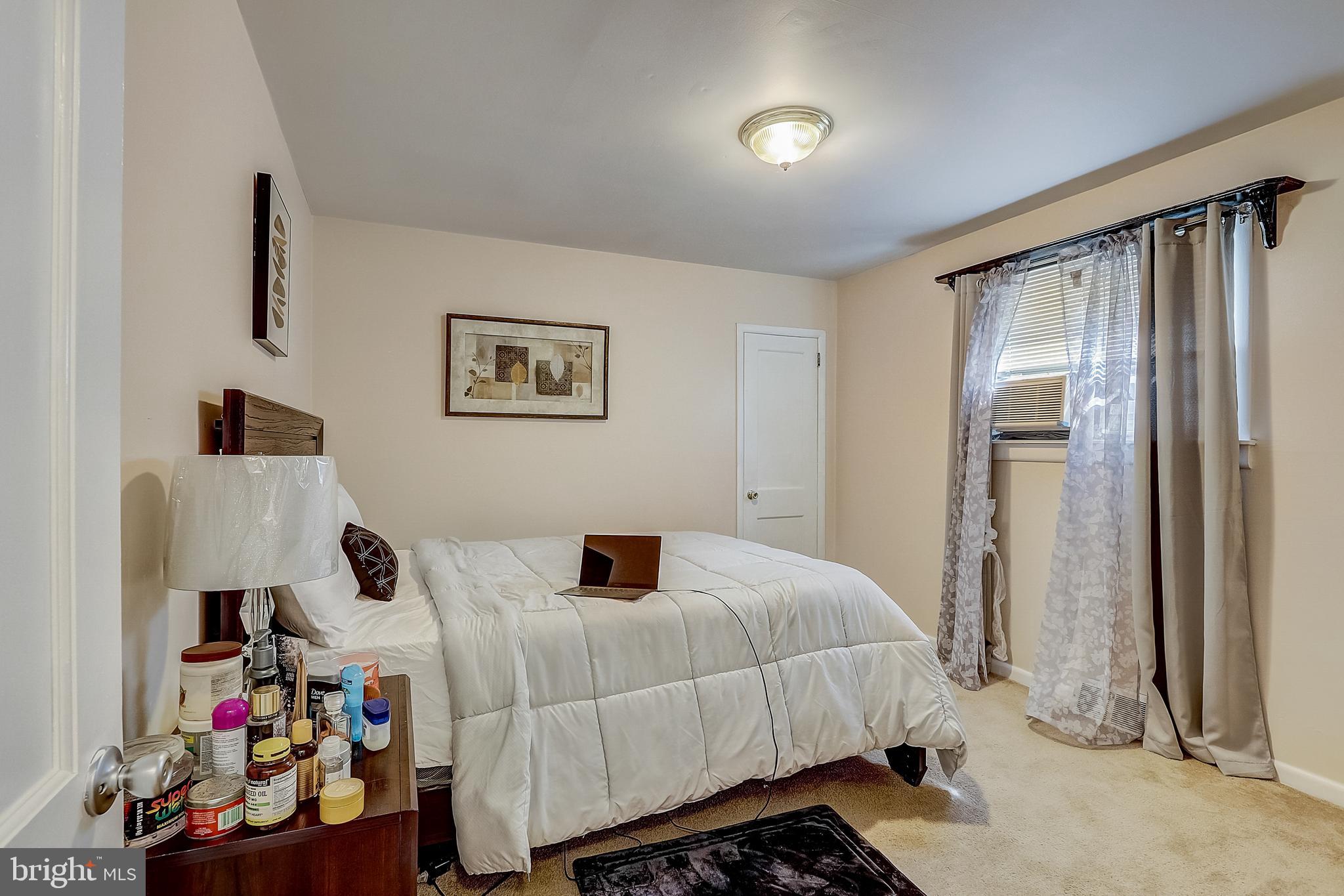 913 Rigg Road Burlington, NJ 08016 - Photo 20 of 28 Gallery Image 20