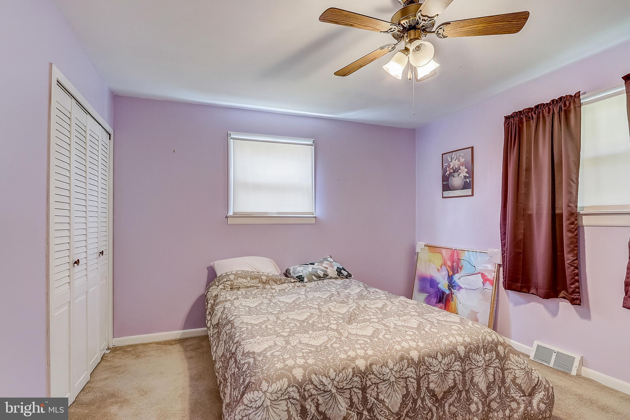 913 Rigg Road Burlington, NJ 08016 - Photo 22 of 28 Gallery Image 22