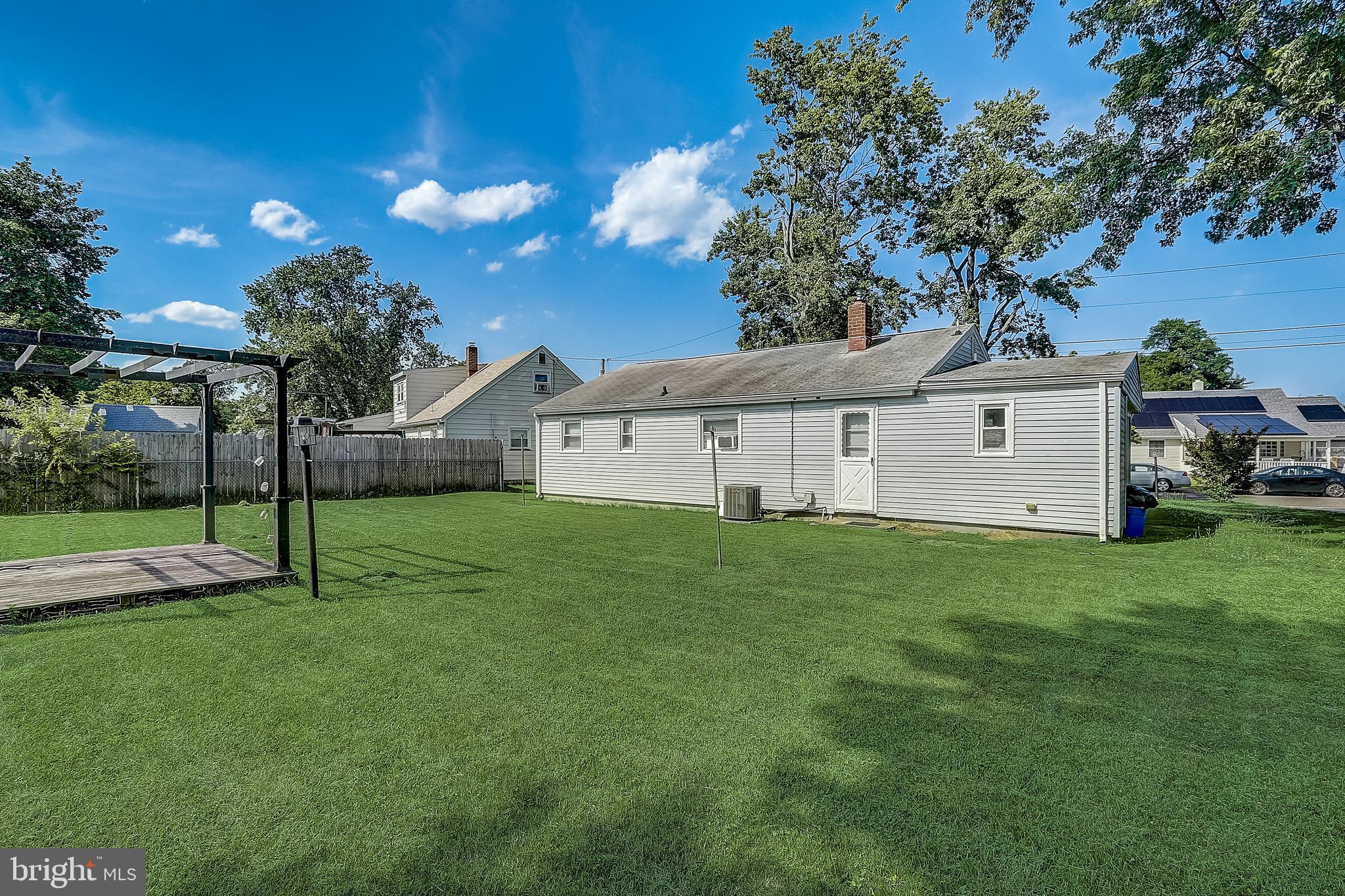 913 Rigg Road Burlington, NJ 08016 - Photo 25 of 28 Gallery Image 25