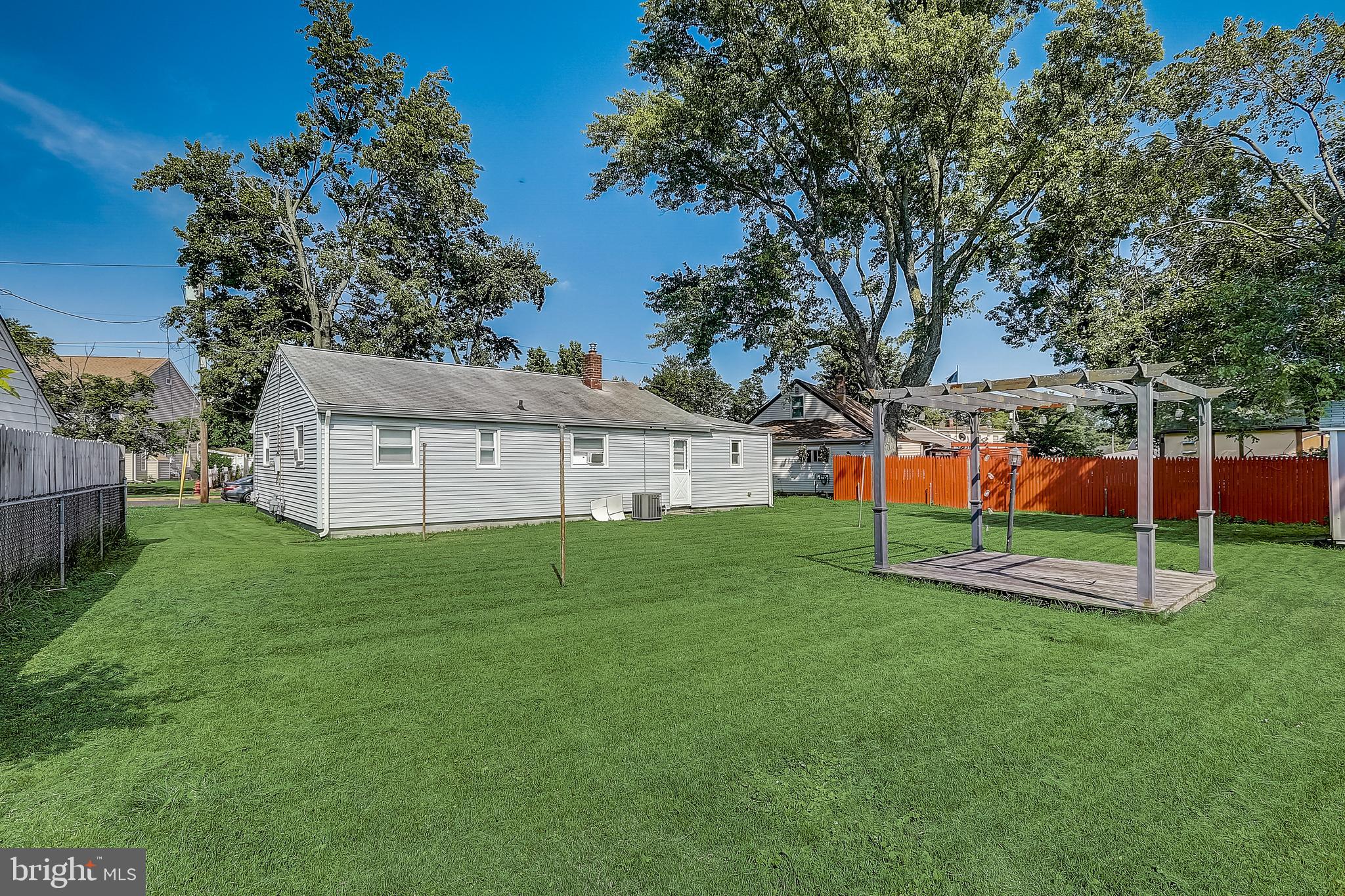 913 Rigg Road Burlington, NJ 08016 - Photo 26 of 28 Gallery Image 26