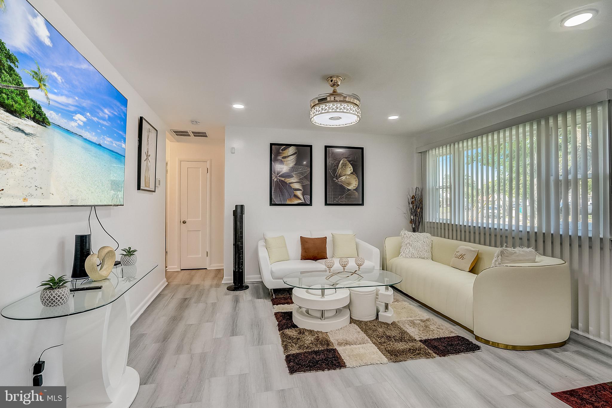 913 Rigg Road Burlington, NJ 08016 - Photo 5 of 28 Gallery Image 5