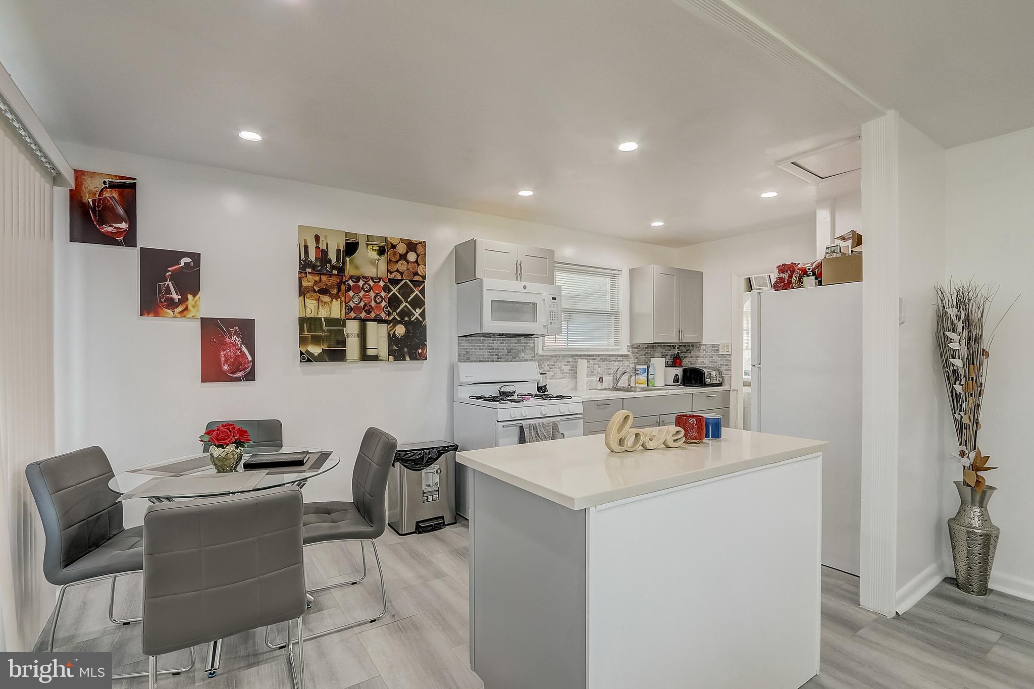 913 Rigg Road Burlington, NJ 08016 - Photo 8 of 28 Gallery Image 8