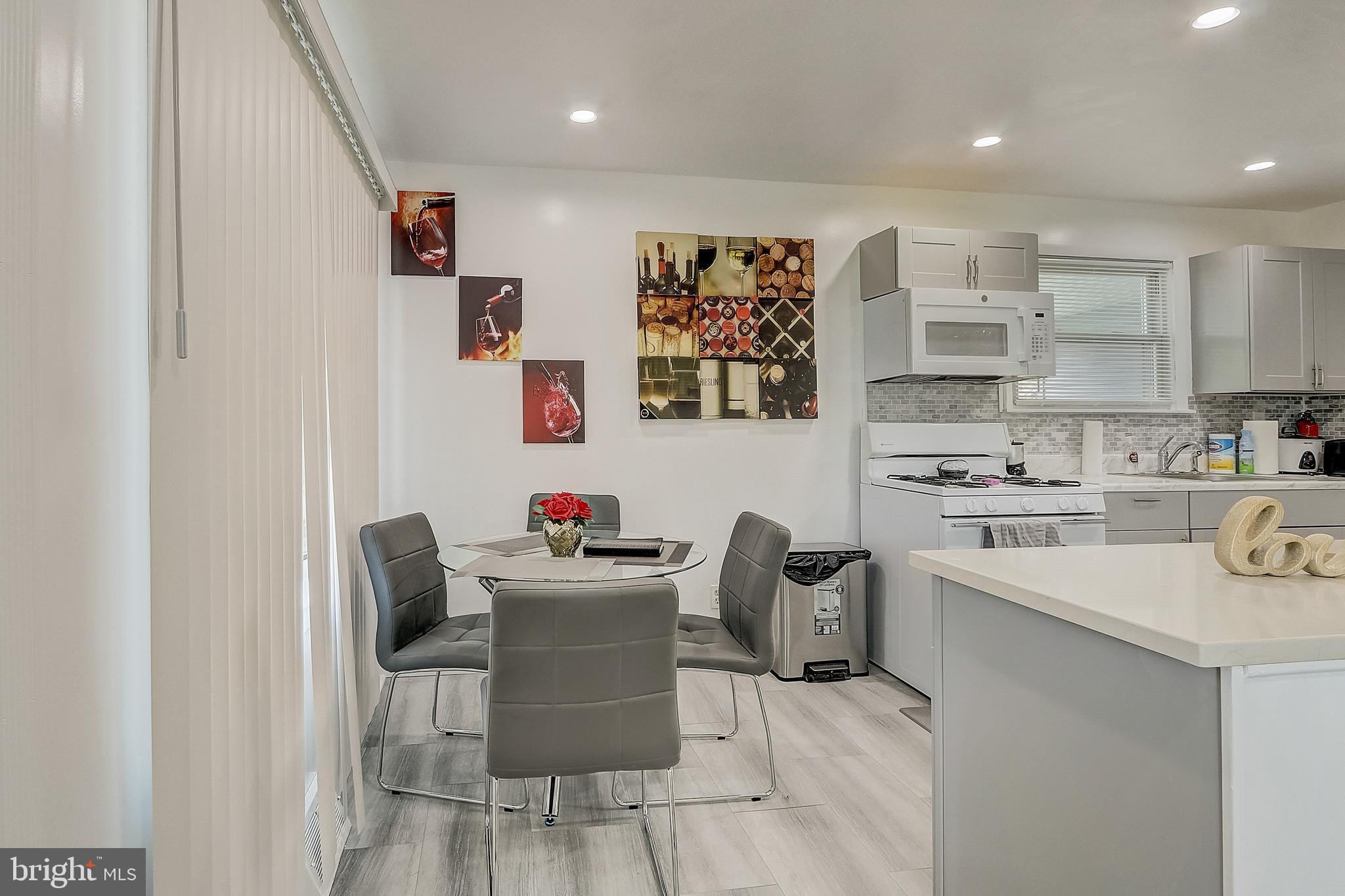 913 Rigg Road Burlington, NJ 08016 - Photo 10 of 28 Gallery Image 10