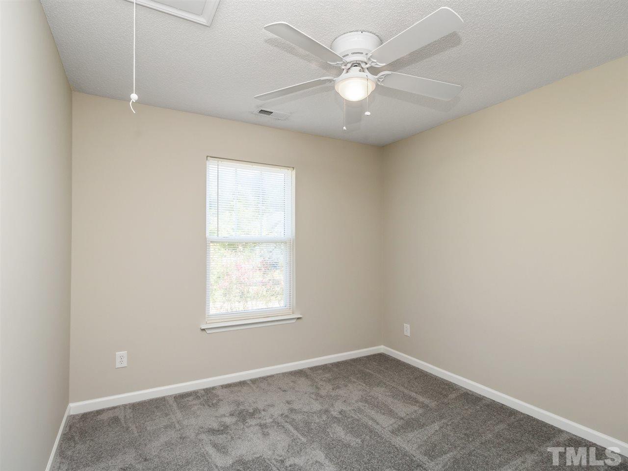 3700 Notchmill Drive Raleigh, NC 27616 - Photo 22 of 22