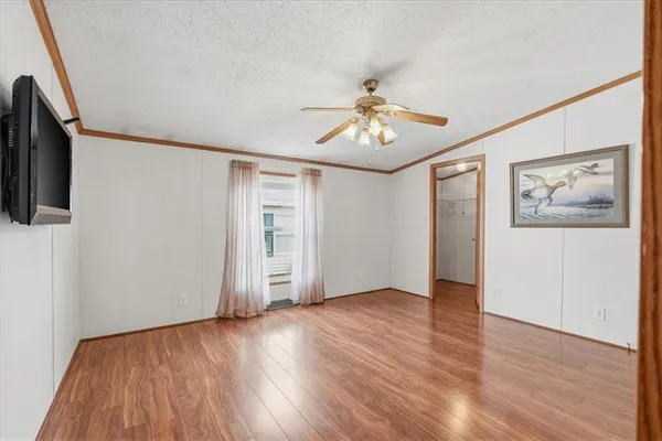 $235,000 | 20 West Rock Lake Court, Zelienople, PA 16063