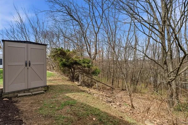 $235,000 | 20 West Rock Lake Court, Zelienople, PA 16063