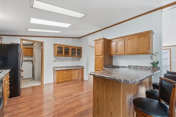 $235,000 | 20 West Rock Lake Court, Zelienople, PA 16063