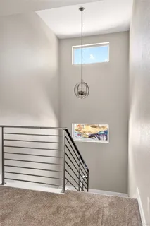 $1,250,000 | 2051 South Gilpin Street, Denver, CO 80210