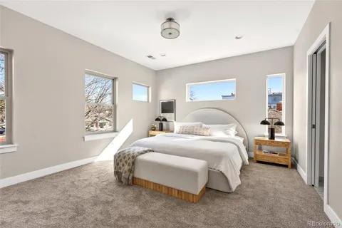 $1,250,000 | 2051 South Gilpin Street, Denver, CO 80210