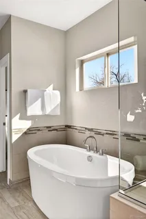 $1,250,000 | 2051 South Gilpin Street, Denver, CO 80210