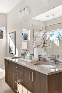 $1,250,000 | 2051 South Gilpin Street, Denver, CO 80210