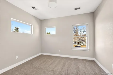 $1,250,000 | 2051 South Gilpin Street, Denver, CO 80210