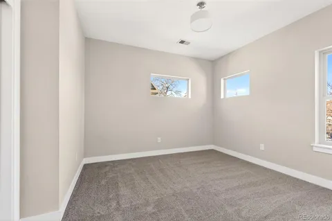 $1,250,000 | 2051 South Gilpin Street, Denver, CO 80210