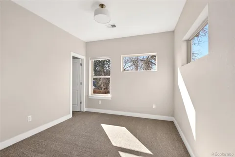 $1,250,000 | 2051 South Gilpin Street, Denver, CO 80210