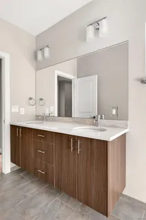 $1,250,000 | 2051 South Gilpin Street, Denver, CO 80210