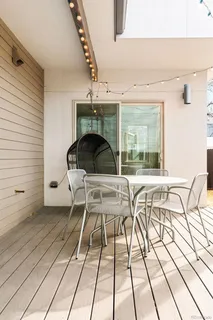 $1,250,000 | 2051 South Gilpin Street, Denver, CO 80210