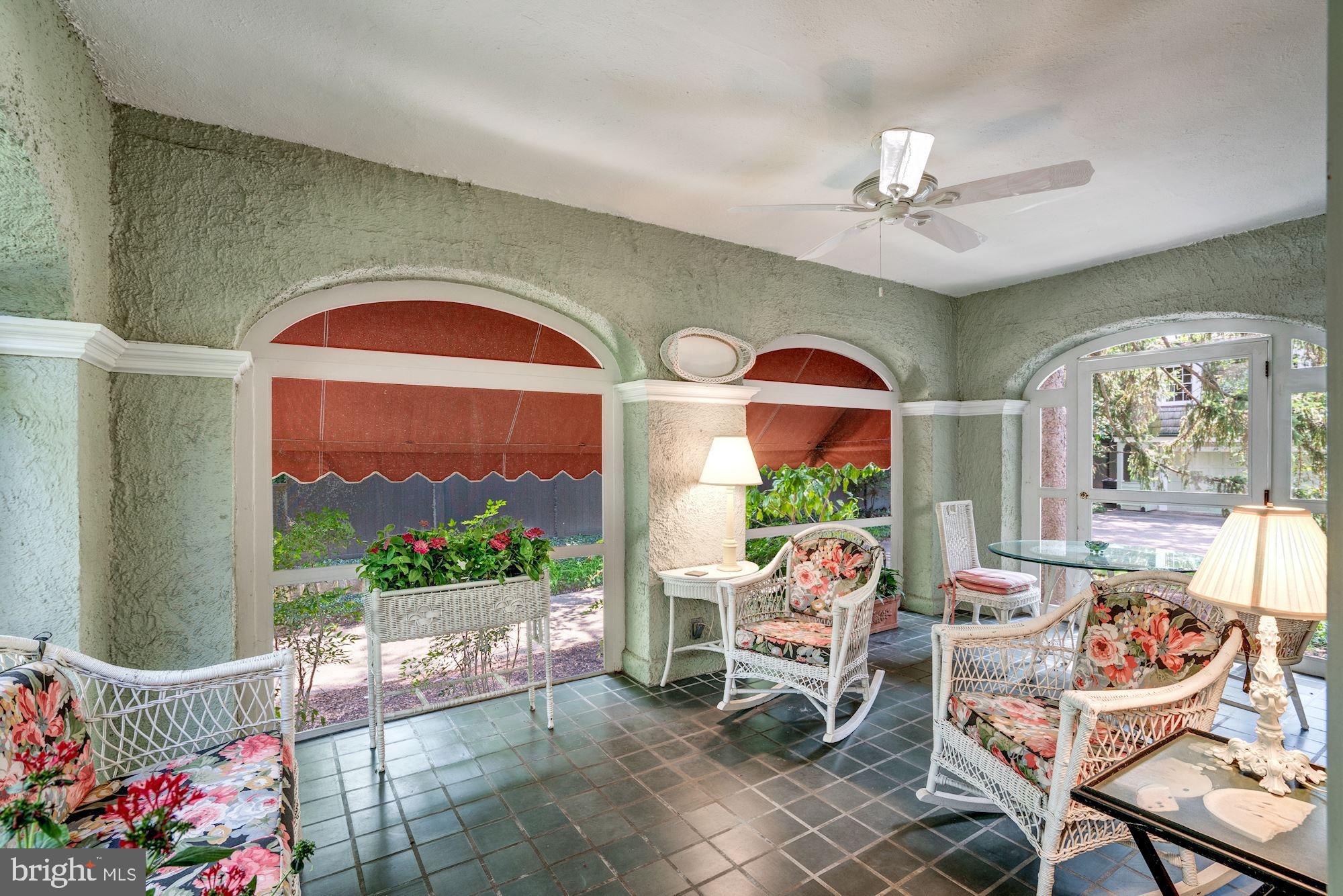 8 Primrose Street Chevy Chase, MD 20815 - Photo 14 of 35