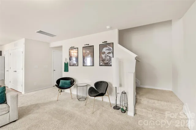 $260,000 | 117 Barron Boulevard, Lancaster, SC 29720