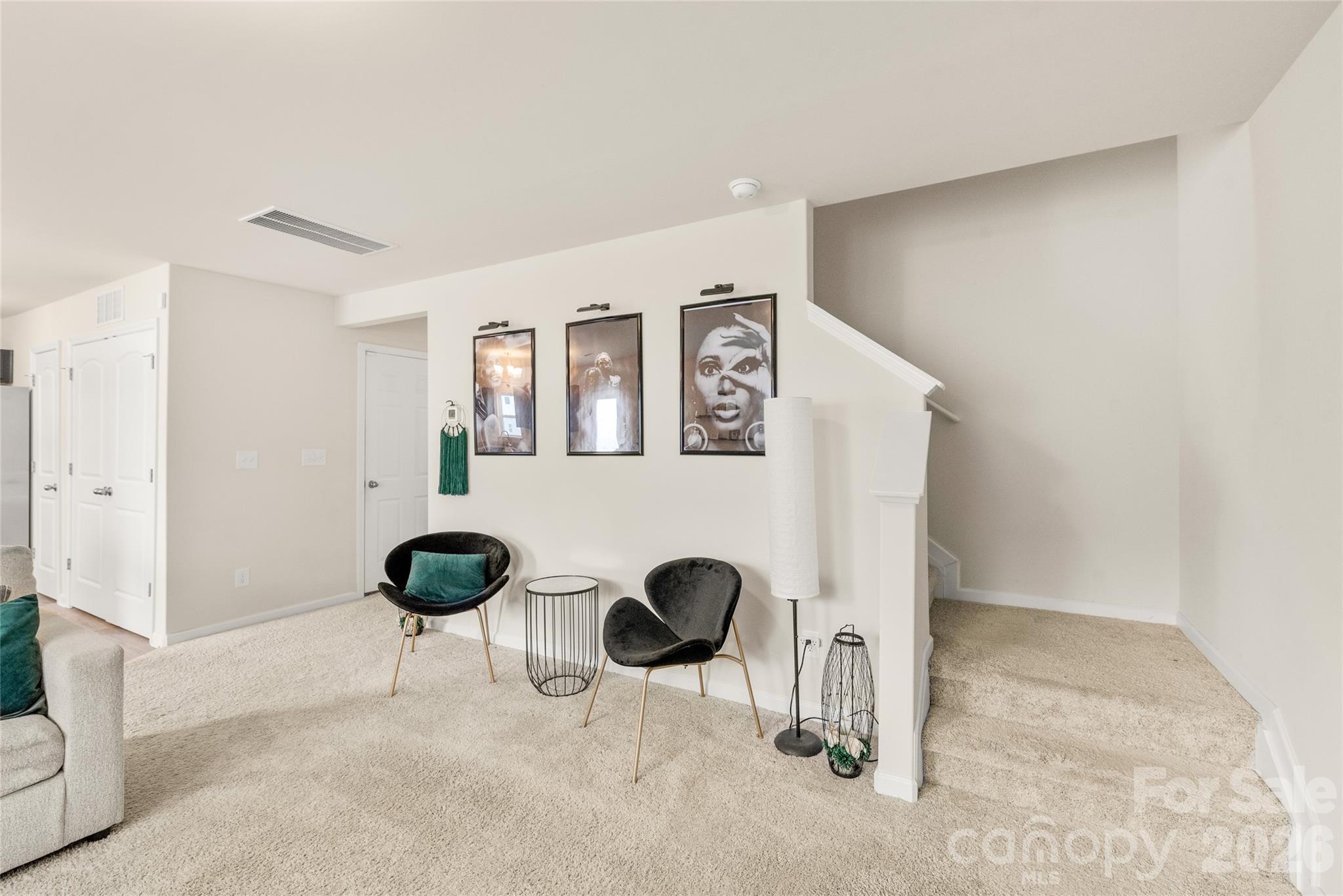 117 Barron Boulevard Lancaster, SC 29720 - Photo 12 of 28