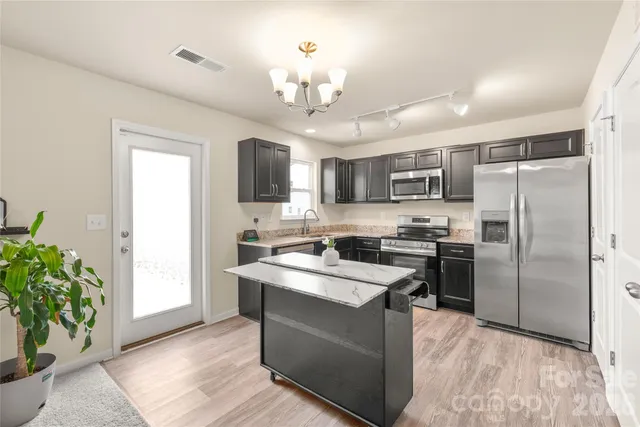 $260,000 | 117 Barron Boulevard, Lancaster, SC 29720