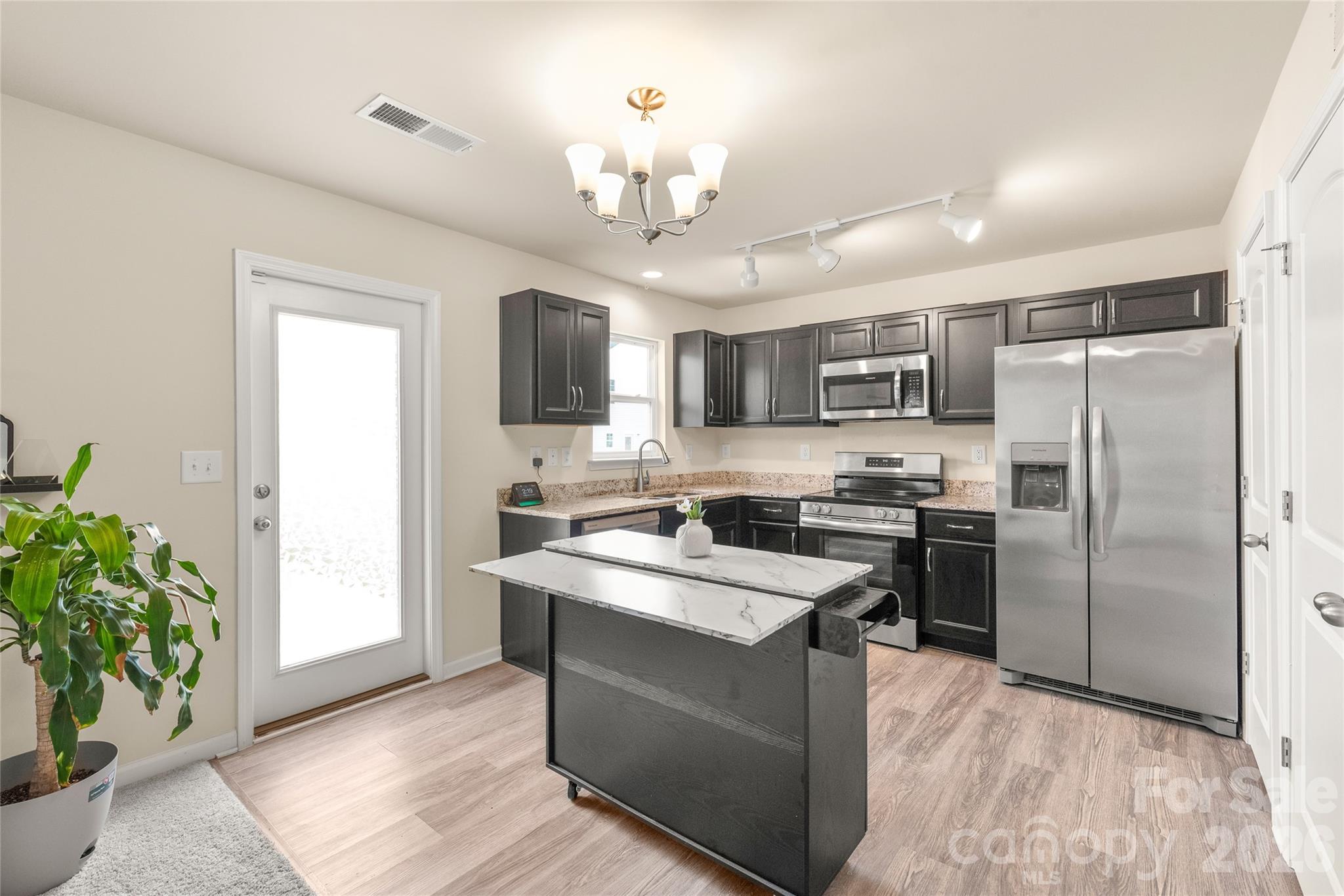 117 Barron Boulevard Lancaster, SC 29720 - Photo 13 of 28