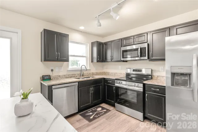 $260,000 | 117 Barron Boulevard, Lancaster, SC 29720