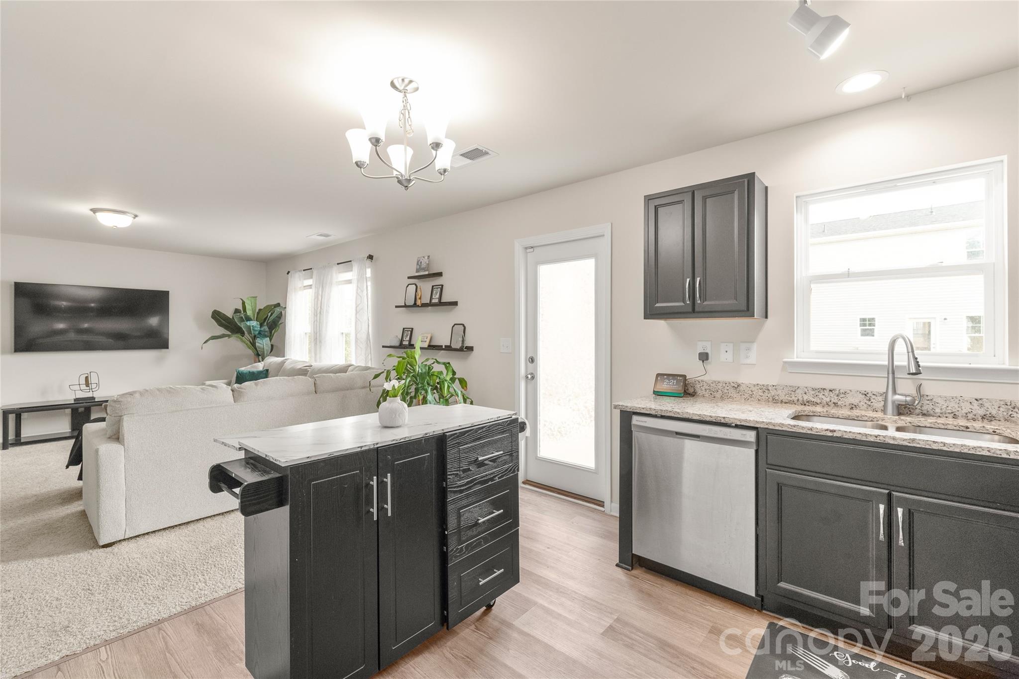 117 Barron Boulevard Lancaster, SC 29720 - Photo 15 of 28